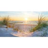 Lesen Picmondoo GmbH Bewertungen